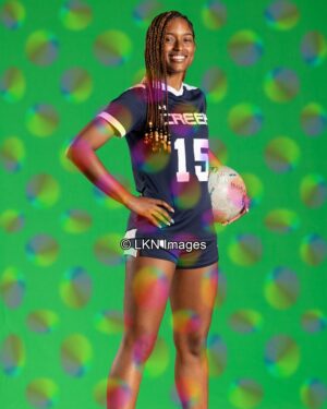 MCHS - Soccer - W: CR6A8222_MCHS_Spring