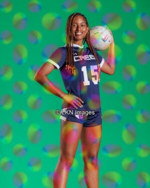 MCHS - Soccer - W: CR6A8223_MCHS_Spring