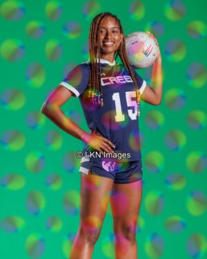 MCHS - Soccer - W: CR6A8224_MCHS_Spring