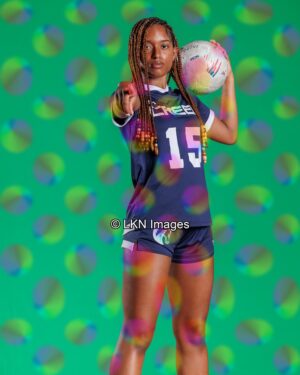 MCHS - Soccer - W: CR6A8226_MCHS_Spring