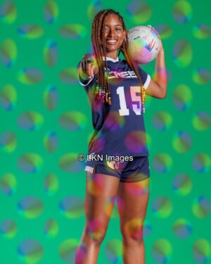 MCHS - Soccer - W: CR6A8227_MCHS_Spring