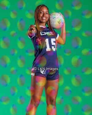 MCHS - Soccer - W: CR6A8228_MCHS_Spring