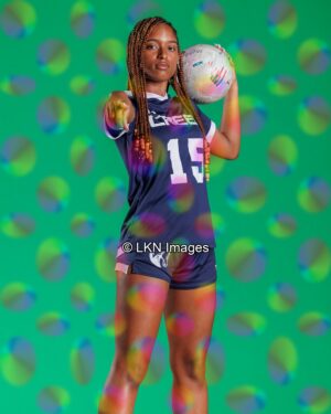 MCHS - Soccer - W: CR6A8229_MCHS_Spring