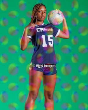 MCHS - Soccer - W: CR6A8230_MCHS_Spring