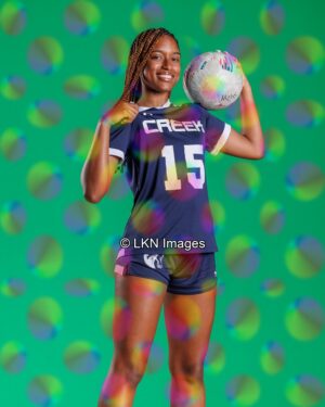 MCHS - Soccer - W: CR6A8231_MCHS_Spring