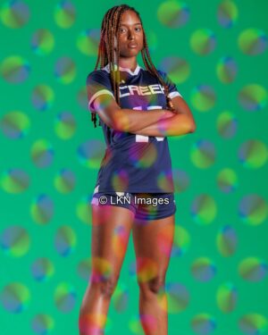 MCHS - Soccer - W: CR6A8232_MCHS_Spring