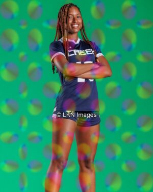 MCHS - Soccer - W: CR6A8233_MCHS_Spring