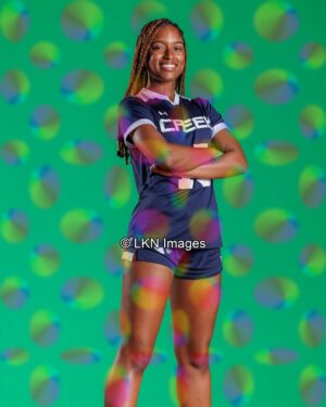 MCHS - Soccer - W: CR6A8234_MCHS_Spring