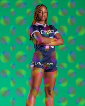 MCHS - Soccer - W: CR6A8235_MCHS_Spring