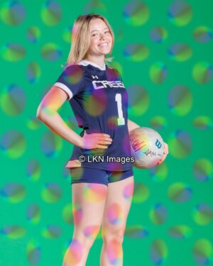 MCHS - Soccer - W: CR6A8236_MCHS_Spring