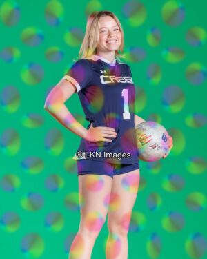 MCHS - Soccer - W: CR6A8237_MCHS_Spring