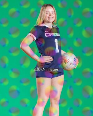 MCHS - Soccer - W: CR6A8238_MCHS_Spring