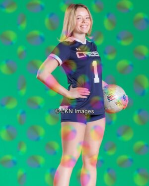 MCHS - Soccer - W: CR6A8240_MCHS_Spring