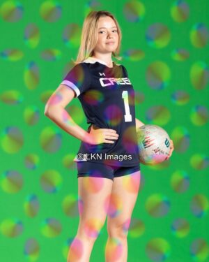 MCHS - Soccer - W: CR6A8241_MCHS_Spring