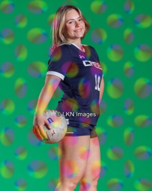 MCHS - Soccer - W: CR6A8243_MCHS_Spring