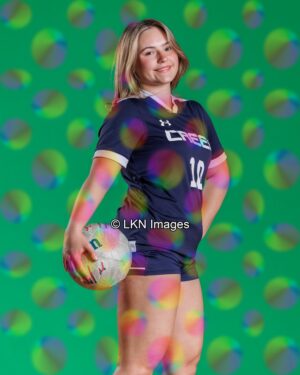 MCHS - Soccer - W: CR6A8244_MCHS_Spring