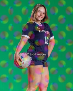 MCHS - Soccer - W: CR6A8245_MCHS_Spring