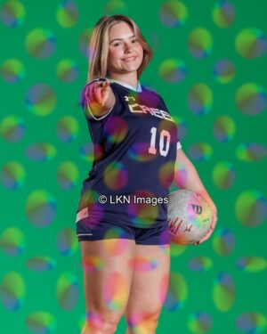 MCHS - Soccer - W: CR6A8247_MCHS_Spring