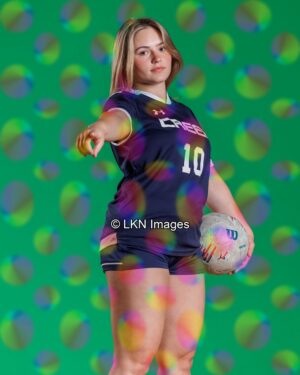 MCHS - Soccer - W: CR6A8248_MCHS_Spring