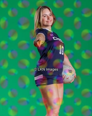 MCHS - Soccer - W: CR6A8249_MCHS_Spring