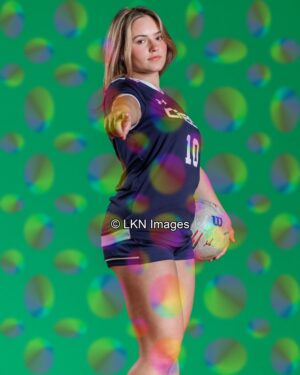 MCHS - Soccer - W: CR6A8250_MCHS_Spring