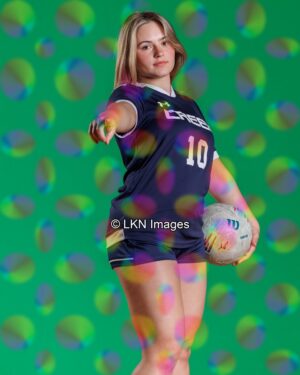 MCHS - Soccer - W: CR6A8251_MCHS_Spring