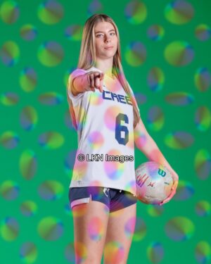 MCHS - Soccer - W: CR6A8252_MCHS_Spring