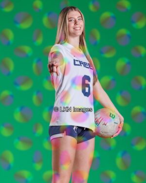 MCHS - Soccer - W: CR6A8253_MCHS_Spring