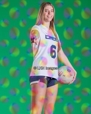 MCHS - Soccer - W: CR6A8254_MCHS_Spring