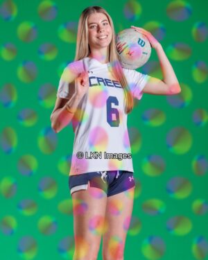 MCHS - Soccer - W: CR6A8256_MCHS_Spring