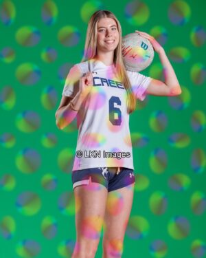 MCHS - Soccer - W: CR6A8257_MCHS_Spring