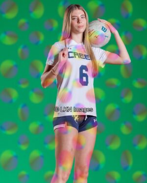 MCHS - Soccer - W: CR6A8258_MCHS_Spring