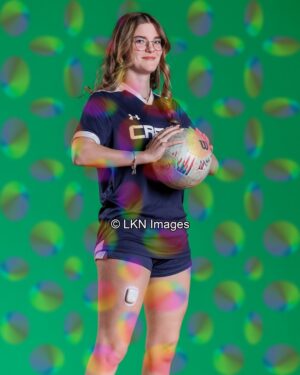 MCHS - Soccer - W: CR6A8259_MCHS_Spring