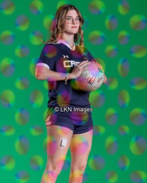 MCHS - Soccer - W: CR6A8260_MCHS_Spring