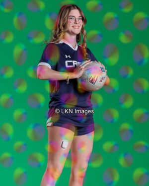 MCHS - Soccer - W: CR6A8261_MCHS_Spring