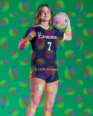 MCHS - Soccer - W: CR6A8262_MCHS_Spring