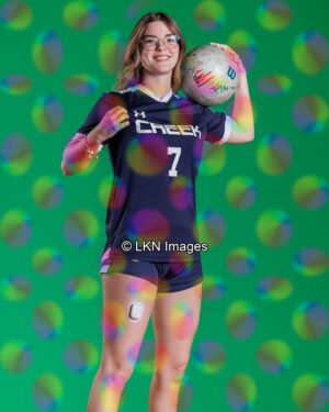 MCHS - Soccer - W: CR6A8263_MCHS_Spring