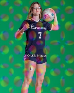 MCHS - Soccer - W: CR6A8264_MCHS_Spring