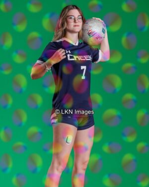 MCHS - Soccer - W: CR6A8265_MCHS_Spring