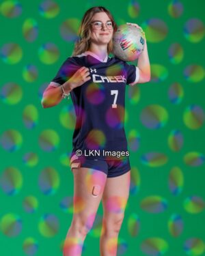 MCHS - Soccer - W: CR6A8266_MCHS_Spring