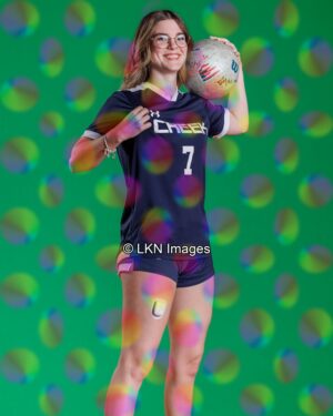 MCHS - Soccer - W: CR6A8267_MCHS_Spring