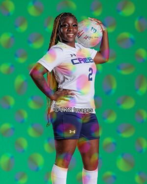 MCHS - Soccer - W: CR6A8268_MCHS_Spring