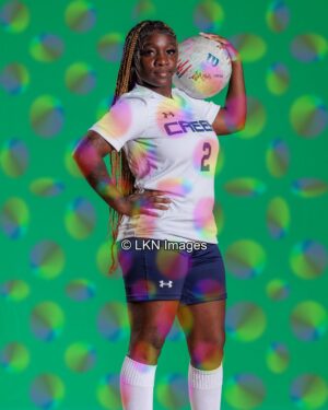 MCHS - Soccer - W: CR6A8269_MCHS_Spring