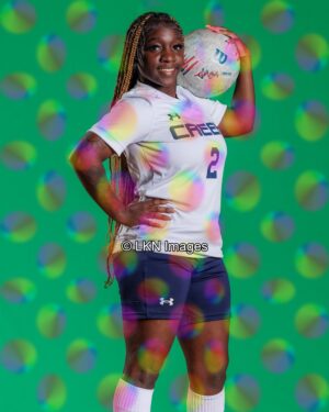 MCHS - Soccer - W: CR6A8270_MCHS_Spring