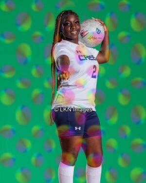 MCHS - Soccer - W: CR6A8271_MCHS_Spring