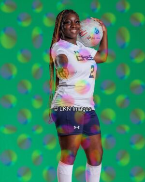 MCHS - Soccer - W: CR6A8272_MCHS_Spring