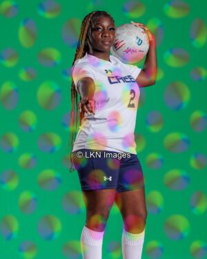 MCHS - Soccer - W: CR6A8273_MCHS_Spring