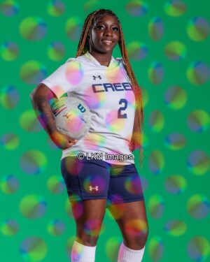 MCHS - Soccer - W: CR6A8274_MCHS_Spring