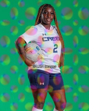 MCHS - Soccer - W: CR6A8275_MCHS_Spring