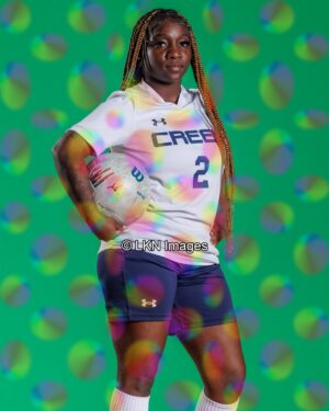 MCHS - Soccer - W: CR6A8276_MCHS_Spring